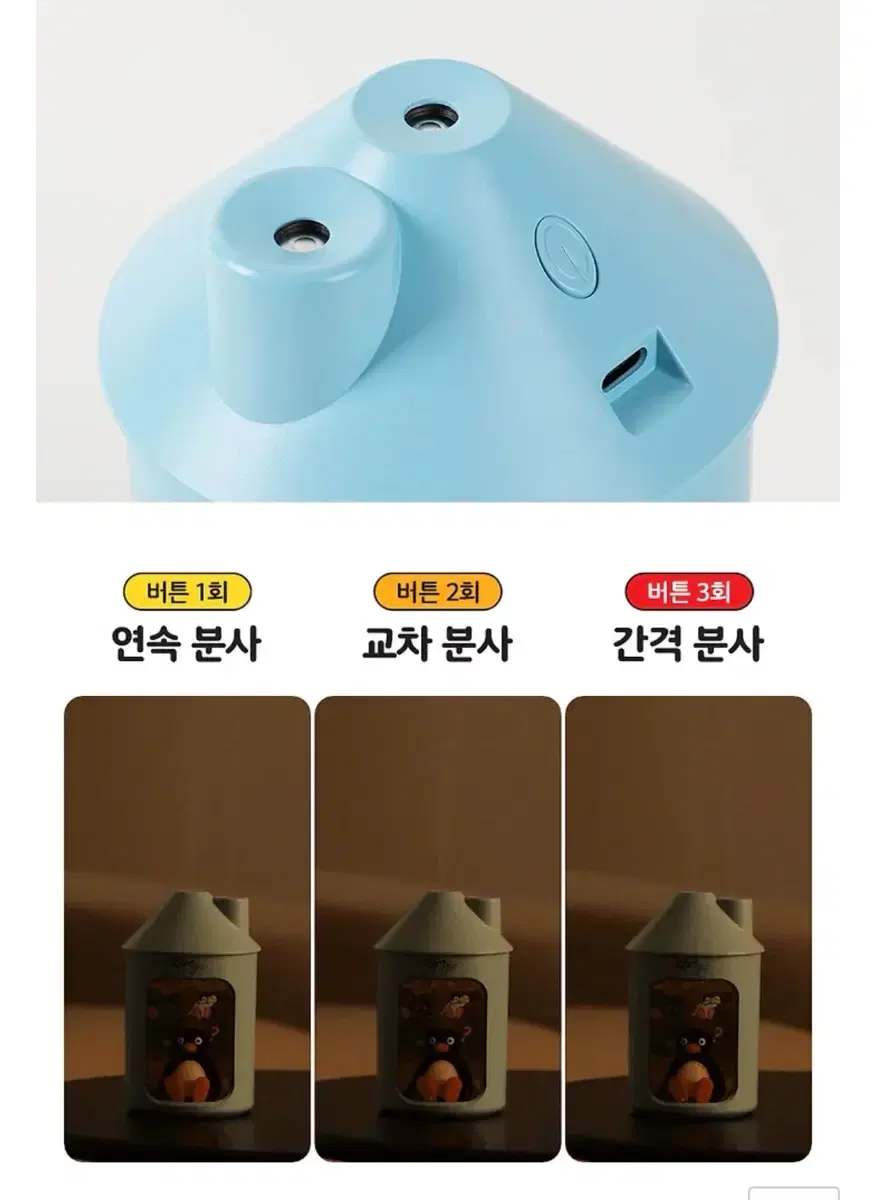 thumbnail-6